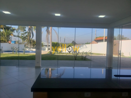 Imagem 11 de 12 de Casa - Pouso Alegre - Ca-3470