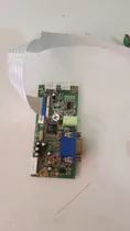 Comprar Placa Principal Monitor Positivo Smile Led 15`` Modelo 5622