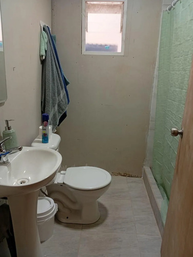 Ideal Segunda Vivienda O Inversión Rural