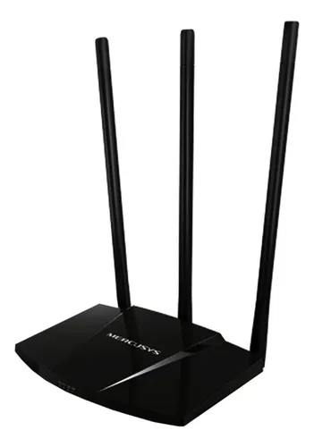 Mw330hp repetidor hotsell