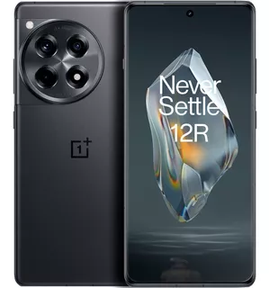 Oneplus 12r Dual Sim 8gb Ram + 128gb