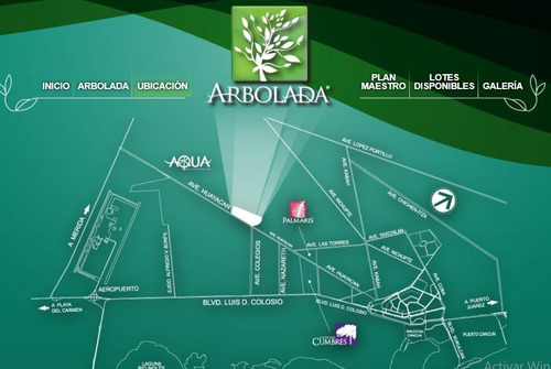 Imagen 12 de 16 de Casa - Arbolada
