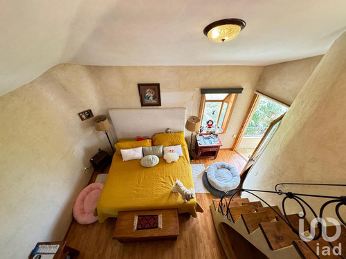Venta Casa 2 Ambientes Los Alcanfores