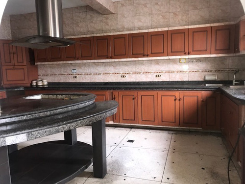 Imagen 4 de 7 de Casa En Venta