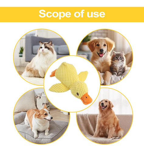 Juguetes Masticables Para Cachorros Para La Dentición Juguet