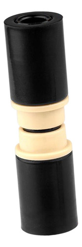 Dh Bike Rear Shock Du Bushing Kit, Easy Install 6,8 Cm