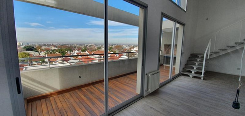 Imagen 4 de 30 de Departamento 4 Ambientes Con Balcon Con Parrilla Y Cochera En Florida B. Excelente!!-en Venta