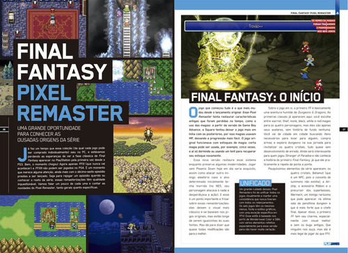 Revista Play Games 303, De Editora Europa. Editorial Europa, Capa Mole Em