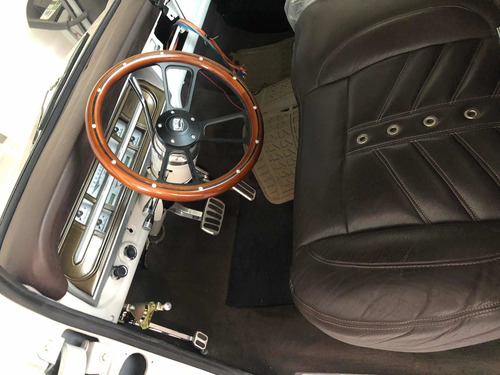 Imagen 14 de 14 de Ford F100