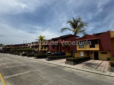 Townhouse en venta