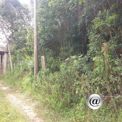 Imagem 9 de 10 de Área Para Venda Em São Roque, Sorocamirim - 119@_2-1571865