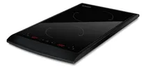 Comprar Taurus Darkfire Domino Placa Inducción Portátil,