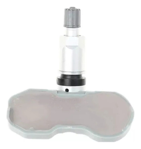 Qp Sensor Presion Llanta Tpms For Porsche Cayman 2009-2016