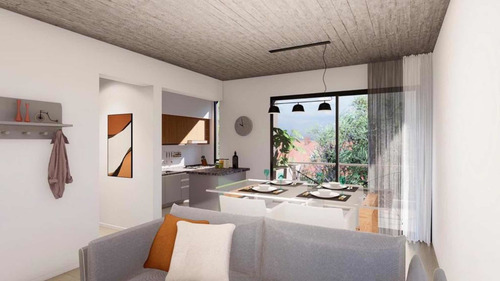 Imagen 6 de 12 de Venta Departamento Berazategui. Condominio Con Pileta. Excelente Diseño, Espacios Comunes Abiertos.. Oportunidad!!