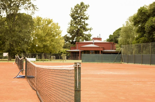 Imagen 15 de 19 de Terrenos A La Venta En El Mirador Club De Campo