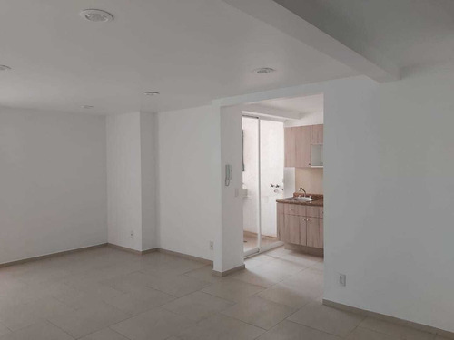 Imagen 1 de 14 de 8 Departamentos En 2a Amp San Juan, Iztapalapa! X El Panteon