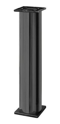 Papel Polarizado Usd-black 60m X 50cm Safari