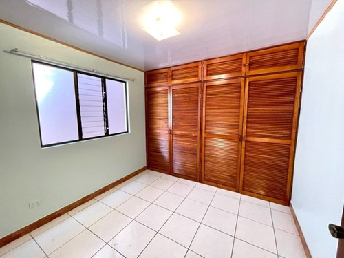 Imagen 9 de 24 de Venta De Casa En Residencial Privado En Granadilla Norte De Curridabat