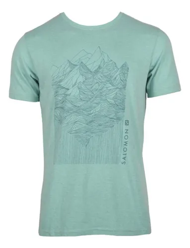 Ver marca 2025 de ropa