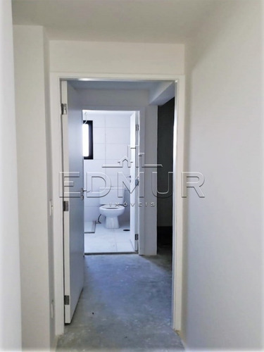 Imagem 6 de 15 de Apartamento - Jardim Vila Mariana - Ref: 25871 - V-25871