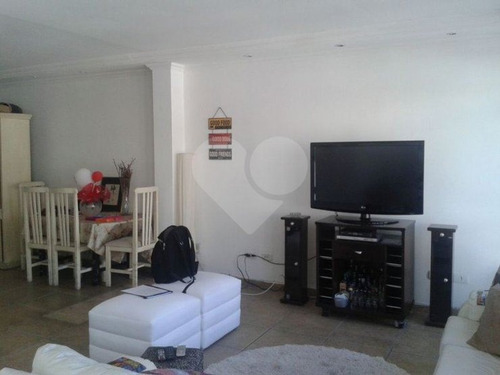 Imperdível, Casa Vila Mariana, Comerc/ Res, 480m2 Au - 353-im63821