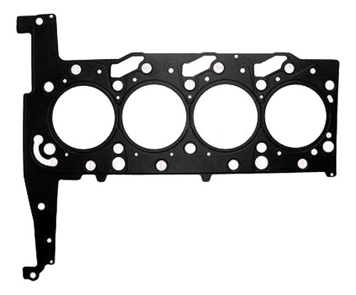Jogo Juntas Motor Ranger Transit 2.2 16v Apos 2011 11100c1