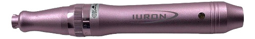 Caneta De Microagulhamento M7 Dr Pen Recarregavel