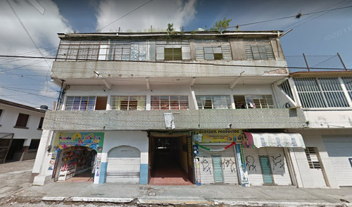 Imagen 3 de 8 de ** Departamento De Lujo Remate Bancario Cordoba Veracruz**