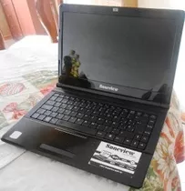 Comprar Repuesto Original Para Laptop Soneview N1405