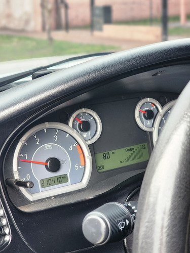 Ford Ranger 3.0 Cd Xlt 4x2