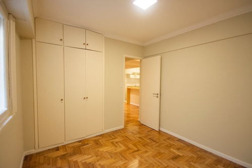 Venta Dos Ambientes Boulevard Mendoza