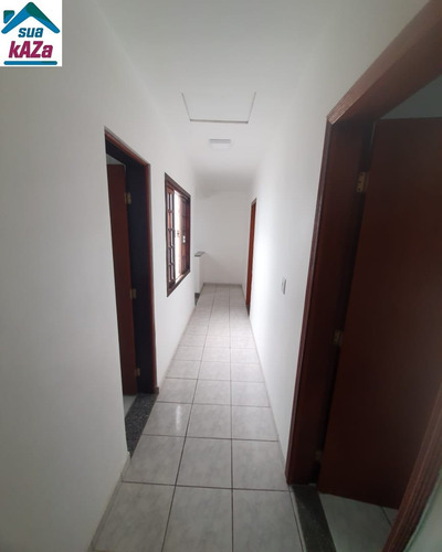 Imagem 17 de 22 de Casa Em Condomínio Ao Lado Do Parque Da Aclimação. - Ca00029 - 67808286