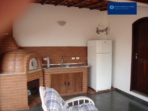 Imagem 7 de 15 de Casa Com 3 Quartos 3 Suítes No Jardim Icaraí Zona Sul - 78