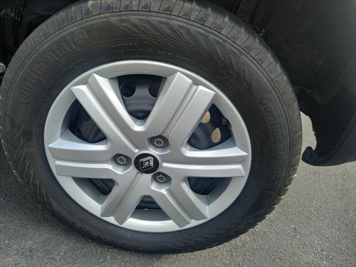 Imagem 7 de 10 de Kwid 1.0 12v Sce Flex Zen Manual