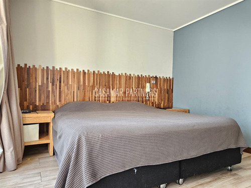 3 Dom, 3 Baños + Servicios, Salita, La Dehesa Central