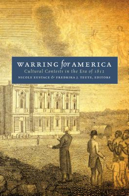Libro Warring For America: Cultural Contests In The Era O...