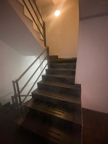 Excelente Local Equipado En Renta 130 M2. Tecamachalco.