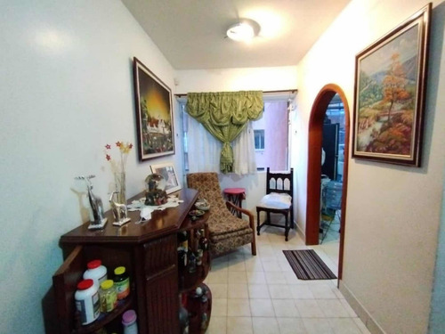 Imagen 8 de 16 de En Venta Apto En Residencias El Bosque Sprc