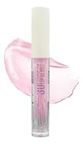 Comprar Amuse - Brillo Labial Más Volumen - 3d Pumpling Lip Gloss