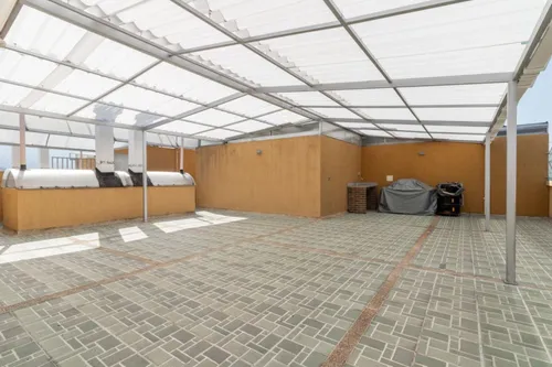 Apartamento En Venta En Cedritos. Cod V21531