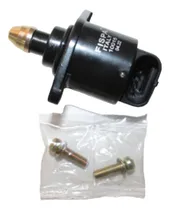 Comprar Motor Paso A Paso Fispa Peugeot 405 1.8 8v Xu7jb 2001 - 2002