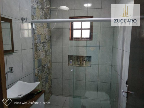 Área Residencial À Venda, Bairro Inválido, Cidade Inexistente - Ar0004. - Ch0078