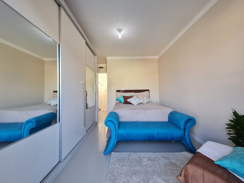 Imagem 17 de 25 de Casa Para Venda No Bairro Ariribá Em Balneário Camboriú, 4 Quartos Sendo 2 Suítes, 2 Vagas, - Ml_756