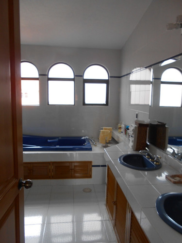 Imagen 10 de 14 de Casa En Venta De 3 Recamaras En Fuentes De Tepepan En Cdmx