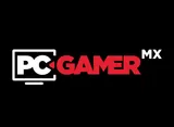 PCGAMER MX