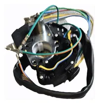 Comprar Plaqueta Luz De Viraje Con Baliza Ford F100\u002F350 Año 1981\u002F83