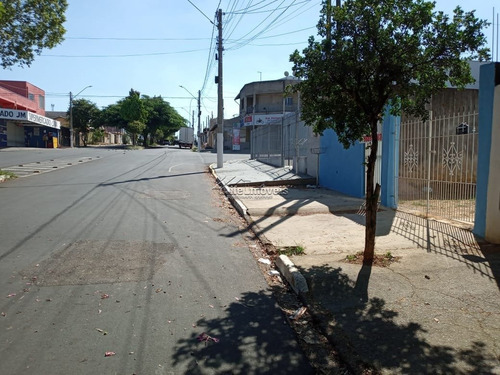 Imagem 2 de 15 de Casa - Jardim Nova Europa - Ref: 34747649 - V-lf9482872