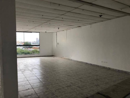 Imagem 10 de 22 de Comercial Para Aluguel, 0 Dormitórios, Jardim Bonfiglioli - São Paulo - 22974