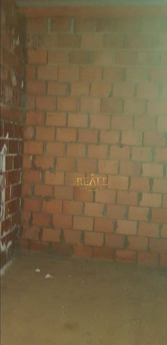 Imagem 11 de 15 de Casa Com 3 Dormitórios À Venda, 220 M² Por R$ 1.170.000,00 - Condomínio Bosque Dos Cambarás - Valinhos/sp - Ca1275