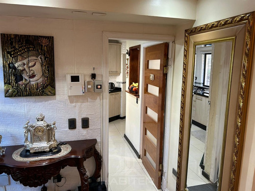 Casa 4d/3b En Venta Lomas De San Andrés
